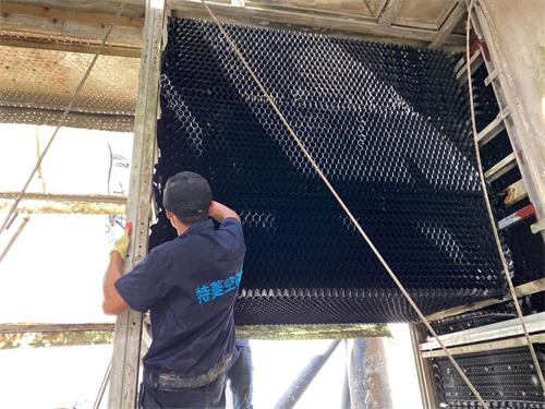 使用工業(yè)冷卻塔時(shí)一定要加強(qiáng)管理,工業(yè)冷卻塔品牌排行榜