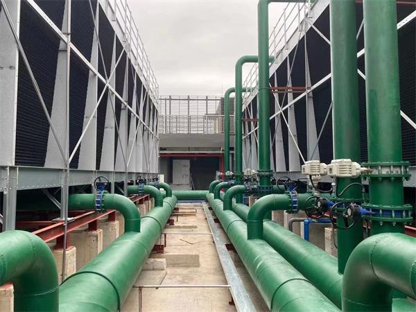 特菱空調(diào)|2022年國慶節(jié)放假通知(特菱空調(diào)說明書)