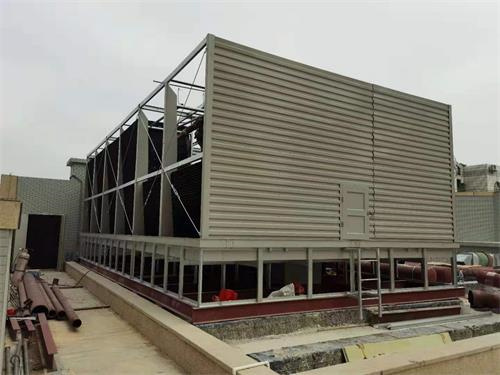 怎么維護(hù)和保養(yǎng)好運(yùn)轉(zhuǎn)中的冷卻塔？-工業(yè)冷卻塔工程一站式解決方案,設(shè)備怎么保養(yǎng)和維護(hù)