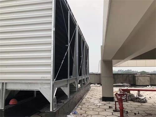 國(guó)內(nèi)冷卻塔品牌排名介紹(國(guó)內(nèi)冷卻塔品牌排行)