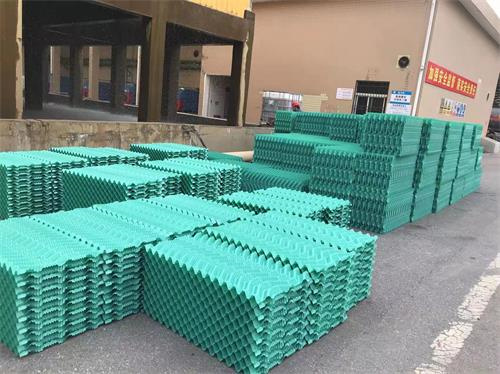 冷卻塔廠家說說冷卻塔降溫效果差的主要原因(靠譜的冷卻塔設備價格表)