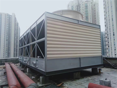 閉式冷卻塔價(jià)格(工業(yè)閉式冷卻塔大概是多少錢(qián)一臺(tái))(閉式冷卻塔價(jià)格233)