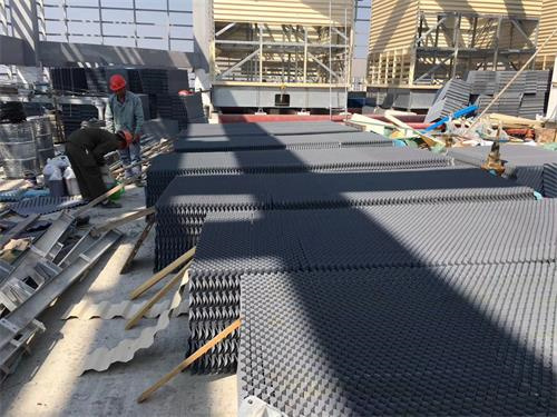 閉式冷卻塔選型基本依據(jù)有哪些？？(閉式冷卻塔廠家排名)