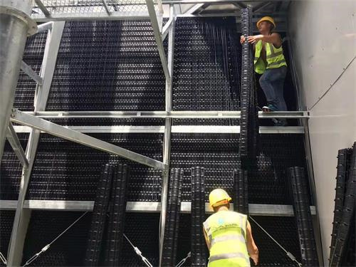 冷卻塔國(guó)內(nèi)廠家(冷卻塔風(fēng)機(jī)國(guó)內(nèi)大廠家)