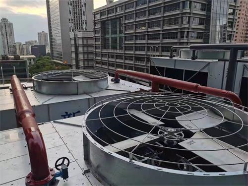 冷卻塔清洗費(fèi)用(陜西冷卻塔清洗費(fèi)用)