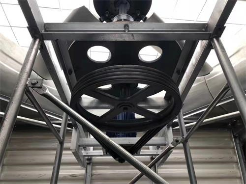 玻璃鋼冷卻塔內(nèi)壁進(jìn)行防腐處理步驟(朔州防腐玻璃鋼冷卻塔廠家電話)