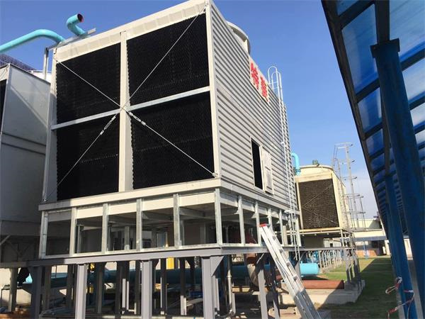 性價(jià)比高冷卻塔維修廠家,冷卻塔配件5000平方米生產(chǎn)基地(性價(jià)比高車推薦)