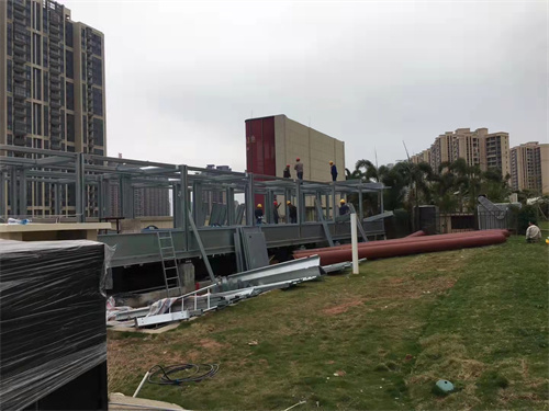 玻璃鋼冷卻塔如何正確選購(玻璃鋼冷卻塔選哪家)